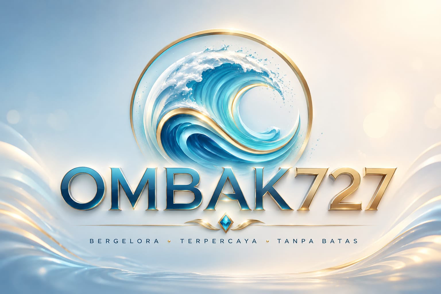 Ombak727